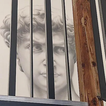 Апартаменты Kamienica Centrum Nr 4